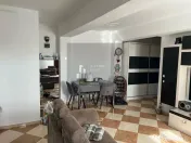 Apartament 2 camere decomandat 