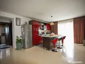 Casa de vanzare Podu Olt | Comision 0% 