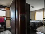 Casa de vanzare Podu Olt | Comision 0% 