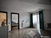 Casa de vanzare Podu Olt | Comision 0% 