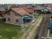 Casa de vanzare Podu Olt | Comision 0% 