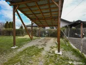 Casa de vanzare Podu Olt | Comision 0% 