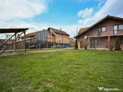 Casa de vanzare Podu Olt | Comision 0% 