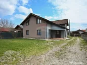 Casa de vanzare Podu Olt | Comision 0% 