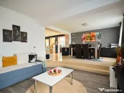 Casa de vanzare Podu Olt | Comision 0% 