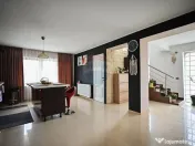 Casa de vanzare Podu Olt | Comision 0% 