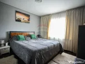 Casa de vanzare Podu Olt | Comision 0% 