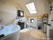 Casa de vanzare Podu Olt | Comision 0% 