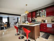 Casa de vanzare Podu Olt | Comision 0% 