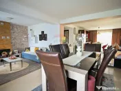 Casa de vanzare Podu Olt | Comision 0% 