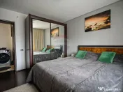 Casa de vanzare Podu Olt | Comision 0% 