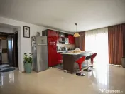 Casa de vanzare Podu Olt | Comision 0% 