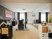 Casa de vanzare Podu Olt | Comision 0% 