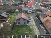 Casa de vanzare Podu Olt | Comision 0% 