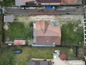 Casa de vanzare Podu Olt | Comision 0% 