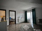 Casa de vanzare Podu Olt | Comision 0% 