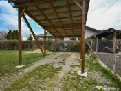 Casa de vanzare Podu Olt | Comision 0% 