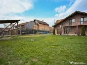 Casa de vanzare Podu Olt | Comision 0% 