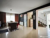 Casa de vanzare Podu Olt | Comision 0% 