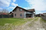 Comision 0% | Casa de vanzare Podu Olt | 4 camere