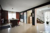 Comision 0% | Casa de vanzare Podu Olt | 4 camere