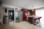 Comision 0% | Casa de vanzare Podu Olt | 4 camere