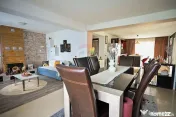 Comision 0% | Casa de vanzare Podu Olt | 4 camere