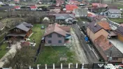 Comision 0% | Casa de vanzare Podu Olt | 4 camere