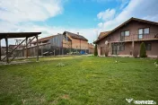 Comision 0% | Casa de vanzare Podu Olt | 4 camere