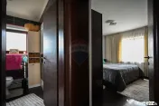 Comision 0% | Casa de vanzare Podu Olt | 4 camere 