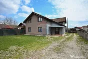 Comision 0% | Casa de vanzare Podu Olt | 4 camere 