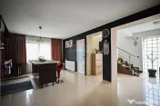Comision 0% | Casa de vanzare Podu Olt | 4 camere 