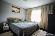 Comision 0% | Casa de vanzare Podu Olt | 4 camere 