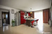 Comision 0% | Casa de vanzare Podu Olt | 4 camere 