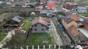 Comision 0% | Casa de vanzare Podu Olt | 4 camere 