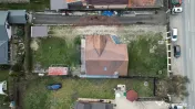 Comision 0% | Casa de vanzare Podu Olt | 4 camere 