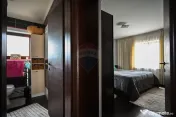 Comision 0% | Casa de vanzare Podu Olt | 4 camere 