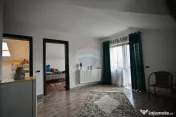 Comision 0% | Casa de vanzare Podu Olt | 4 camere 