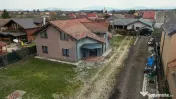 Comision 0% | Casa de vanzare Podu Olt | 4 camere 