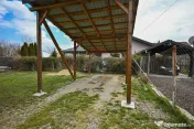 Comision 0% | Casa de vanzare Podu Olt | 4 camere 