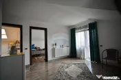 Comision 0% | Casa de vanzare Podu Olt | 4 camere