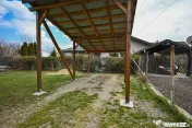 Comision 0% | Casa de vanzare Podu Olt | 4 camere