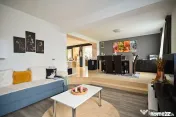 Comision 0% | Casa de vanzare Podu Olt | 4 camere 