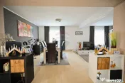 Comision 0% | Casa de vanzare Podu Olt | 4 camere 