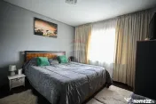 Comision 0% | Casa de vanzare Podu Olt | 4 camere 