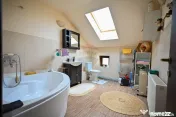 Comision 0% | Casa de vanzare Podu Olt | 4 camere 