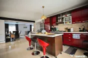 Comision 0% | Casa de vanzare Podu Olt | 4 camere 