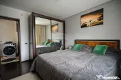Comision 0% | Casa de vanzare Podu Olt | 4 camere 