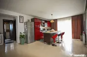 Comision 0% | Casa de vanzare Podu Olt | 4 camere 