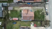 Comision 0% | Casa de vanzare Podu Olt | 4 camere 
